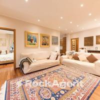 APPARTAMENTO VIA GIACOMETTI