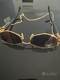 Occhiali marc jacobs