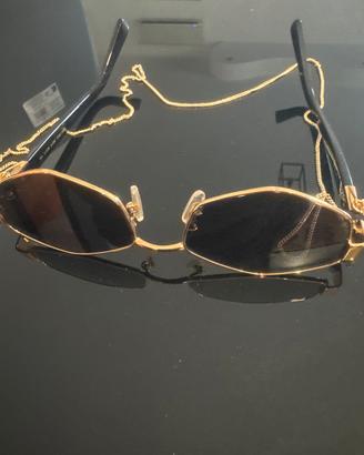 Occhiali marc jacobs