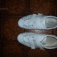 Scarpe Orginali Biagiotti 41