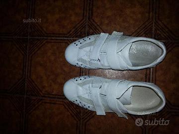 Scarpe Orginali Biagiotti 41