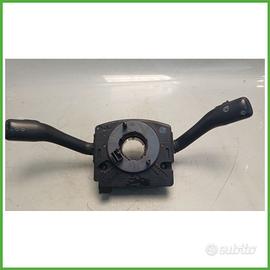 Comandi DevioguiVOLKSWAGEN NEW BEETLE 1C 1.9 TDI