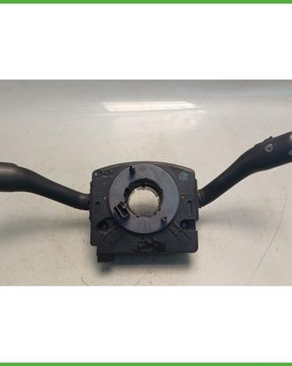 Comandi DevioguiVOLKSWAGEN NEW BEETLE 1C 1.9 TDI
