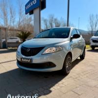 Lancia Ypsilon 1.0 FireFly Hybrid 2023