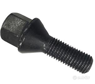 Bulloni 30 mm Bmw F30 F31