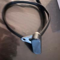 Spie led cafe racer koso