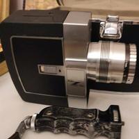 cinepresa macchina fotografica macchine d'epoca