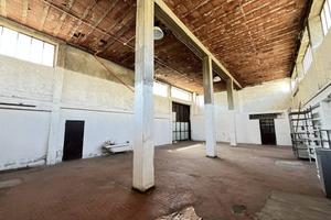 Immobile di 200 m² a Calolziocorte