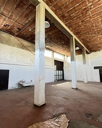 Immobile di 200 m² a Calolziocorte