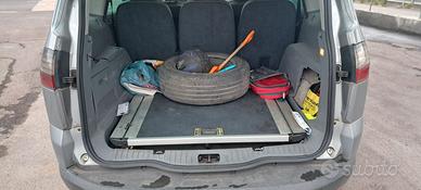 smax 2.0 140 cv 2006