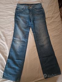 jeans Massimo Dutti 