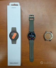 Samsung galaxy watch 7 40mm