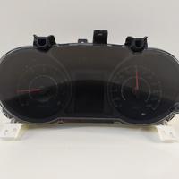 Quadro strumenti MITSUBISHI ASX '19