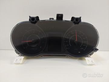 Quadro strumenti MITSUBISHI ASX '19