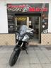 honda-cbx-500