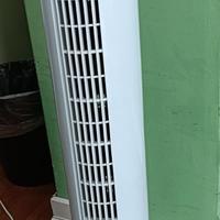 ventilatore a torre Zephir PH81