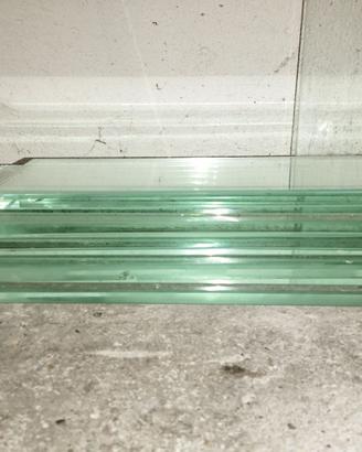 Listelli di Vetro