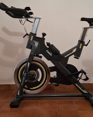 Spinbike Diadora 23 Racer