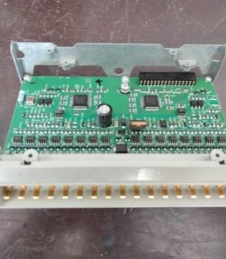 Schneider TSXDEZ32D2