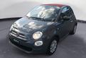 FIAT 500C 500 C 1.0 Hybrid Cult