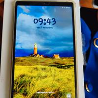 tablet A7 lite 32 gb