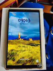 tablet A7 lite 32 gb