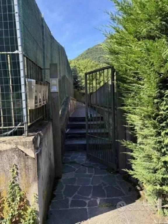 Appartamento – Albino, Dossello - Vista 3