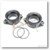 Kit collettori aspirazione xv 1100 virago / sp