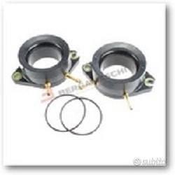 Kit collettori aspirazione xv 1100 virago / sp