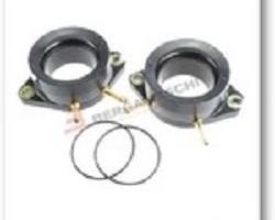 Kit collettori aspirazione xv 1100 virago / sp