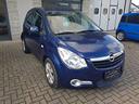opel-agila-1-2-16v-86cv-enjoy