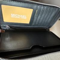 portafoglio MK