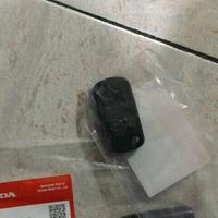 Tappo pompa freno ant. Honda cr 125 250 500 ecc