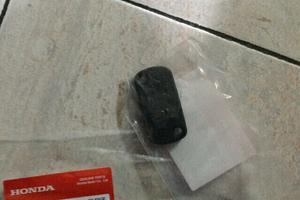 Tappo pompa freno ant. Honda cr 125 250 500 ecc