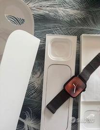 Apple Watch series 10 46 mm