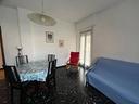 appartamento-di-60-m²-con-3-locali-a-sestri-levant