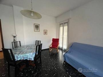 Appartamento di 60 m² con 3 locali a Sestri Levant