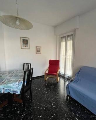 Appartamento di 60 m² con 3 locali a Sestri Levant