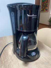 Caffettiera Americana