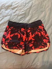 Pantaloncini da mare