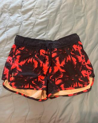 Pantaloncini da mare