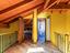 Immagine 22