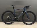 3t-racemax-wpnt-tg-m