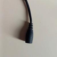 Nokia CA-44 adattatore per alimentazione