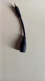 Nokia CA-44 adattatore per alimentazione