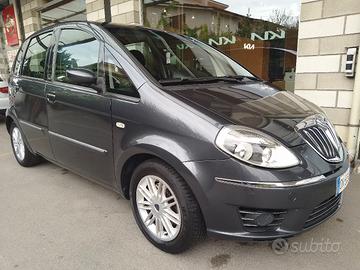 LANCIA MUSA 1.3 MULTIJET 90CV