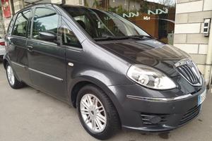 LANCIA MUSA 1.3 MULTIJET 90CV