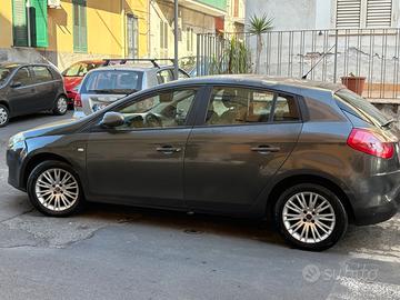 Fiat bravo  del 2008 turbo diesel 1900