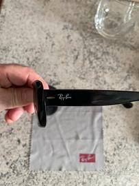 Ray-Ban occhiali da sole