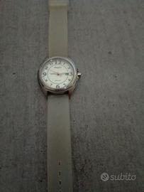Orologio 